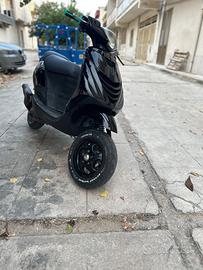 Zip sp