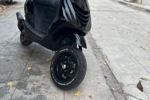 Zip sp