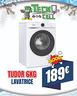 lavatrice-tudor-6-kg