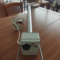 resistenza fondimiele