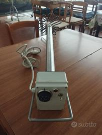 resistenza fondimiele