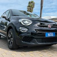 Fiat 500X 1.0 T3 120 CV Mirror Full Led Navi