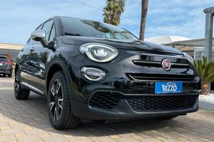 Fiat 500X 1.0 T3 120 CV Mirror Full Led Navi