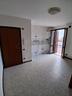 appartamento-a-stanghella-pd-