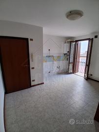 Appartamento a Stanghella (PD)