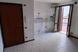 Appartamento a Stanghella (PD)