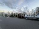 terreno-residenziale-messina-0681-70vrg-