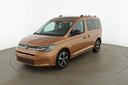 volkswagen-caddy-2-0-tdi-122-cv-style