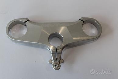 PIASTRA DI STERZO DUCATI 748/916/996/998