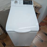 Lavatrice AEG - 7 kg