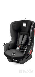 Seggiolino auto peg perego duofix