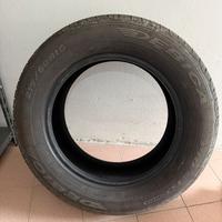 DEBICA PRESTO HP2 215 60 R16 99V estive 5.73mm