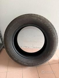 DEBICA PRESTO HP2 215 60 R16 99V estive 5.73mm