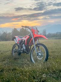 Beta rr50 2024 originale 