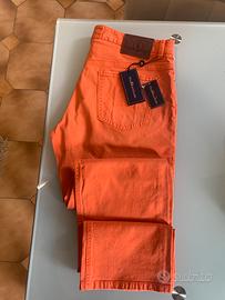 5 Tasche uomo Ralph Lauren originali