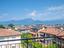 Immagine 8