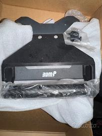 Traversino porta accessori Honda NT1100