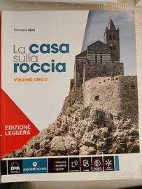 libri scolastici 