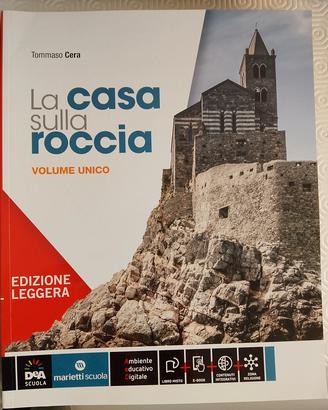 libri scolastici 
