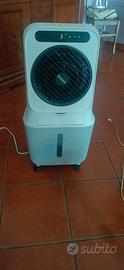  Raffrescatore Olimpia Splendid Peler 25 WiFi 