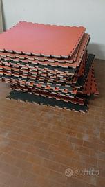 tatami