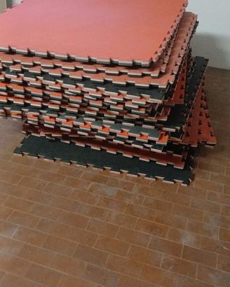 tatami