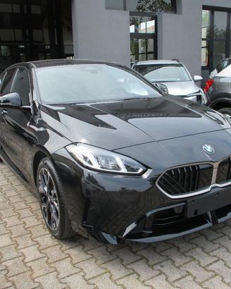 BMW 120 48V MSport 170Cv - TETTO /Led/Navi