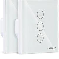 Interruttore per tapparelle wlan compatibile Alexa