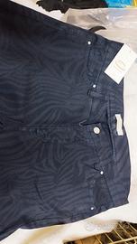 STOCK JEANS DONNA 