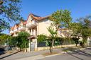 villa-a-schiera-gorizia