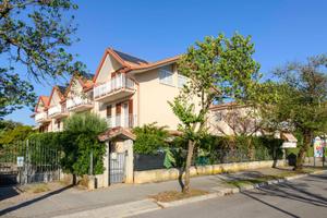 Villa a schiera - Gorizia