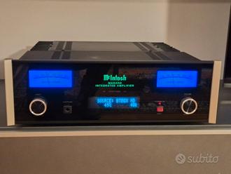 Ma5200