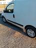 fiat-doblo-fiorino