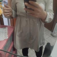 vestito donna 
