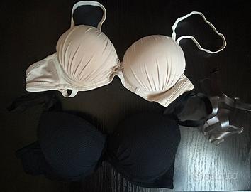 Raggiseni 1^ coppa B