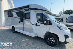 MCLOUIS Mclouis MC4 881