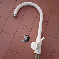 fontana lavello cucina