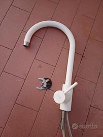 fontana lavello cucina