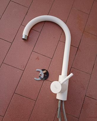 fontana lavello cucina