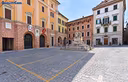 appartamento-nel-centro-storico-di-jesi