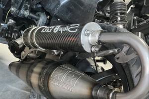 R1200 staage 6 minarelli orizzontale
