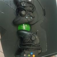 xbox vecchia