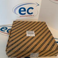 60658565 DISCHI FRENO ANTERIORI ALFA ROMEO 147/156