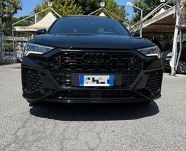 Rsq3 2022