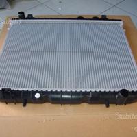 Radiatore acqua motore opel frontera a 91153279