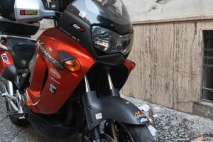 Varadero 1000