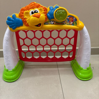 Porta Chicco La Porta Si Muove - Come Nuovo