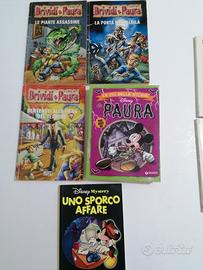 libri per bambini