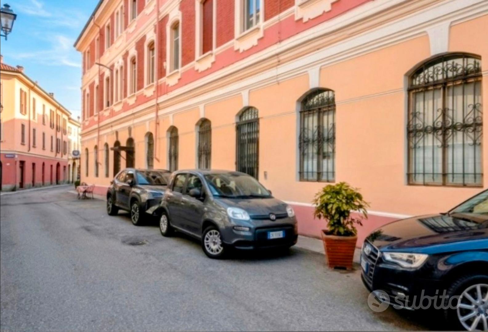 Prestigioso uffuicio - Vista 3