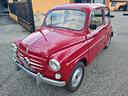 fiat-600-d-2-prop-libretto-originale-
